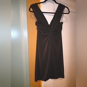 Perfect LBD 💕 EXPRESS